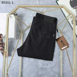 Picture of Burberry Jeans Long _SKUBurberrysz29-4213xr1038629